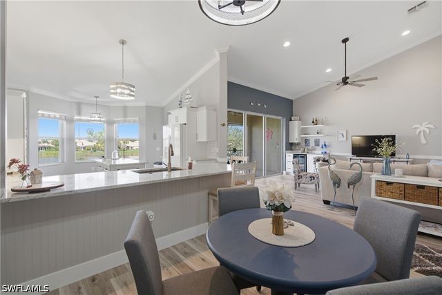 20040 Seagrove ST 1606, Estero, FL 33928