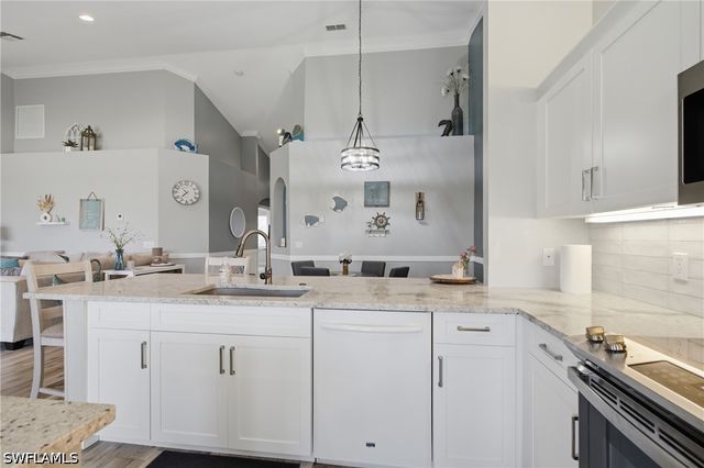 20040 Seagrove ST 1606, Estero, FL 33928