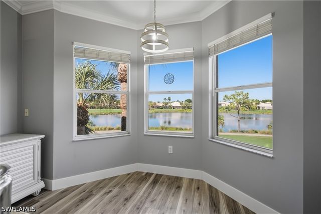 20040 Seagrove ST 1606, Estero, FL 33928