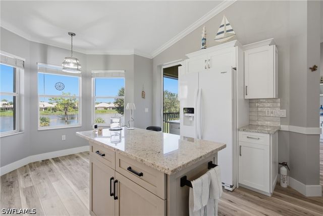 20040 Seagrove ST 1606, Estero, FL 33928