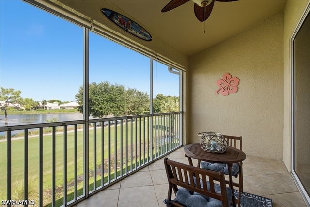 20040 Seagrove ST 1606, Estero, FL 33928