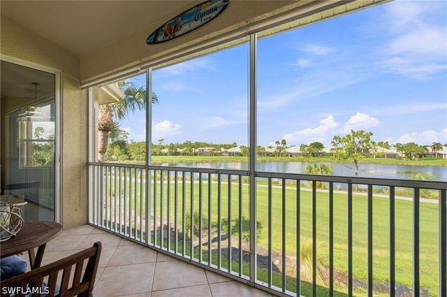20040 Seagrove ST 1606, Estero, FL 33928