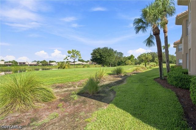 20040 Seagrove ST 1606, Estero, FL 33928