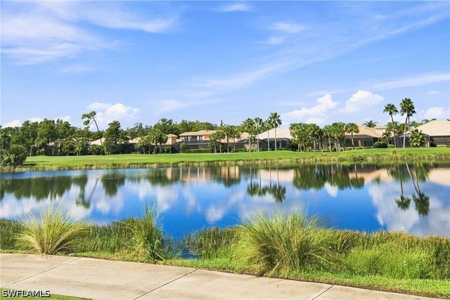 20040 Seagrove ST 1606, Estero, FL 33928