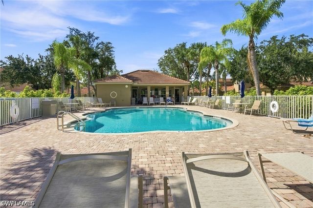 20040 Seagrove ST 1606, Estero, FL 33928
