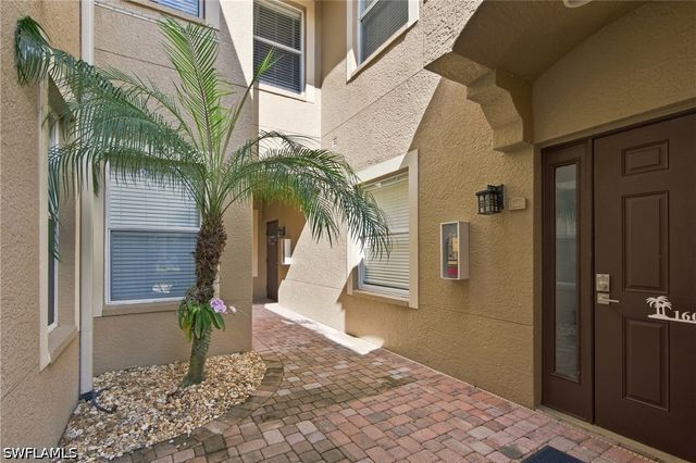 20040 Seagrove ST 1606, Estero, FL 33928
