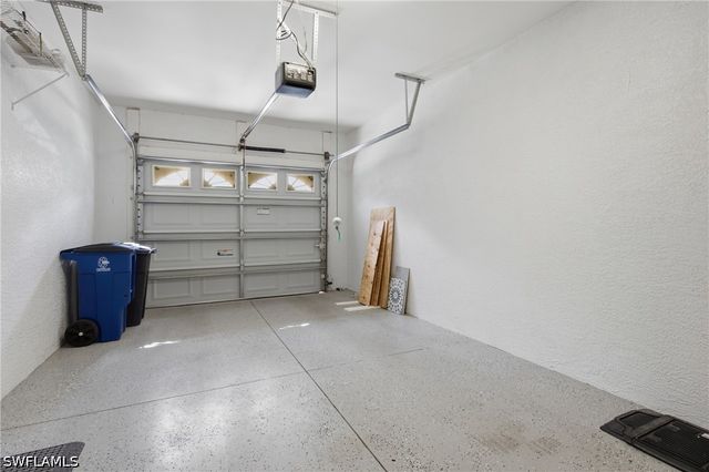 20040 Seagrove ST 1606, Estero, FL 33928