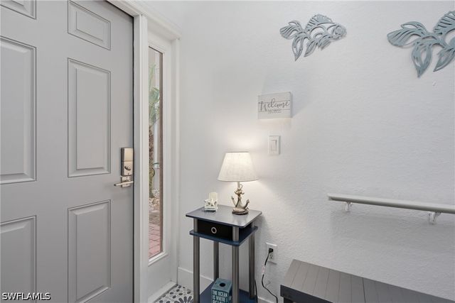 20040 Seagrove ST 1606, Estero, FL 33928