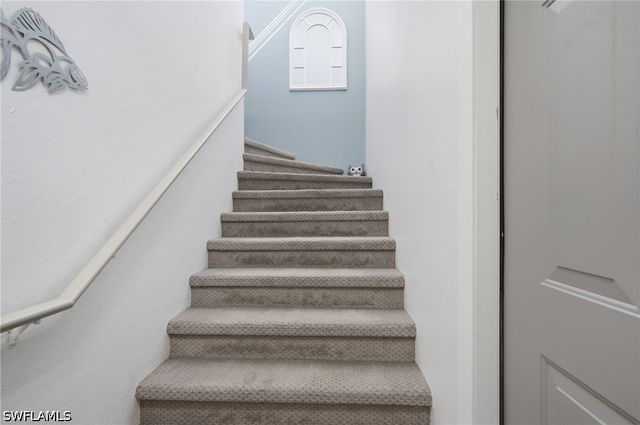 20040 Seagrove ST 1606, Estero, FL 33928