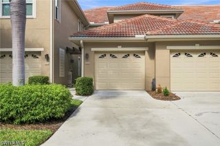 20040 Seagrove ST 1606, Estero, FL 33928