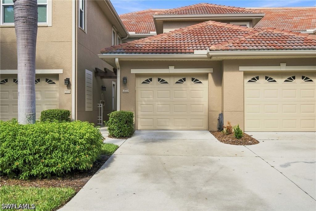 20040 Seagrove ST 1606, Estero, FL 33928