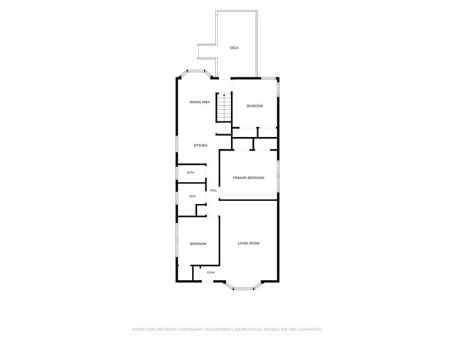 7046 N Franks Avenue, Niles, IL 60714