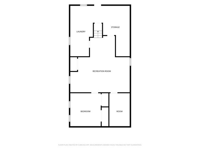 7046 N Franks Avenue, Niles, IL 60714