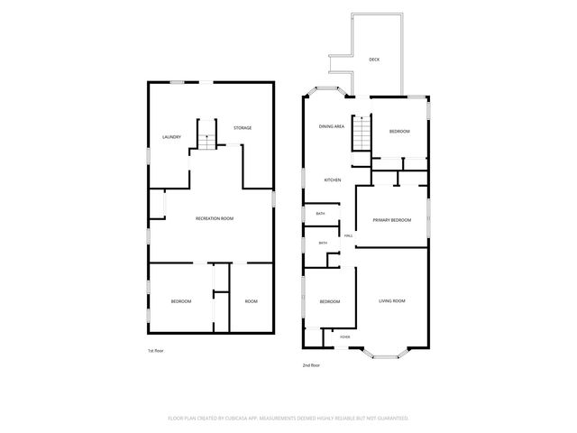 7046 N Franks Avenue, Niles, IL 60714