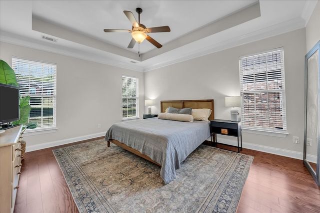 1015 Five Coves Trce, Gallatin, TN 37066
