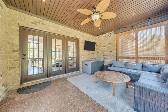 1015 Five Coves Trce, Gallatin, TN 37066