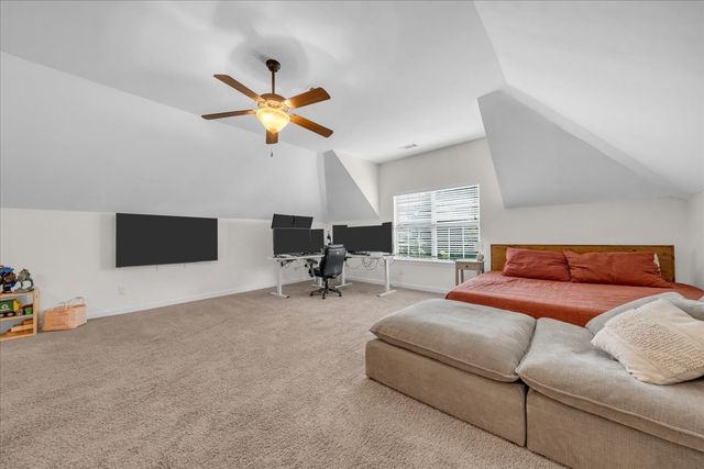 1015 Five Coves Trce, Gallatin, TN 37066