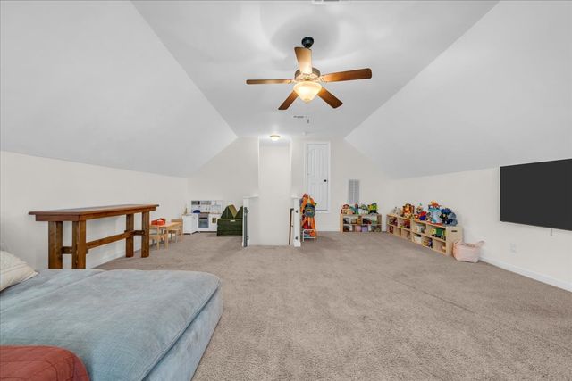 1015 Five Coves Trce, Gallatin, TN 37066