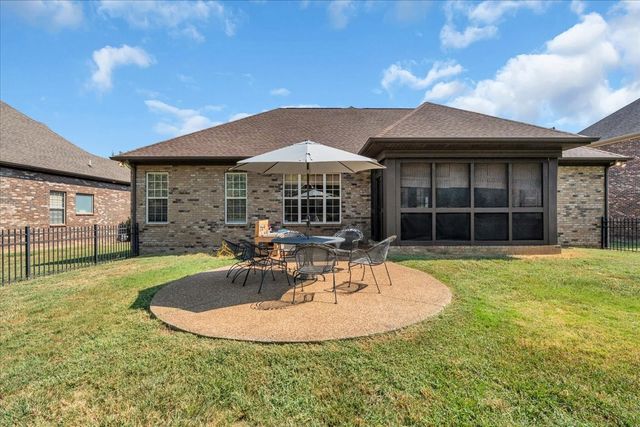 1015 Five Coves Trce, Gallatin, TN 37066