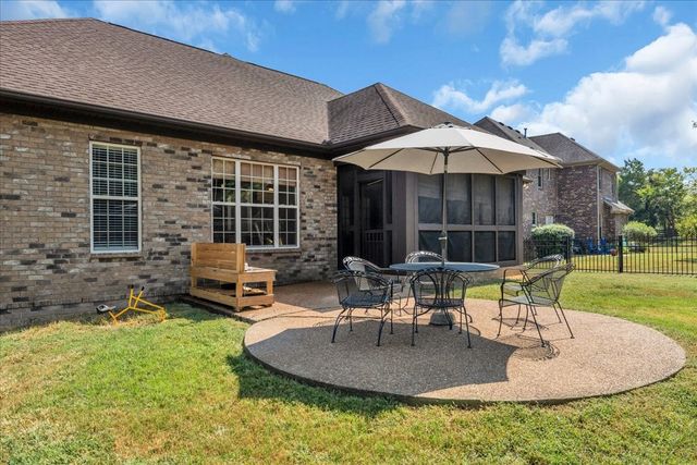 1015 Five Coves Trce, Gallatin, TN 37066