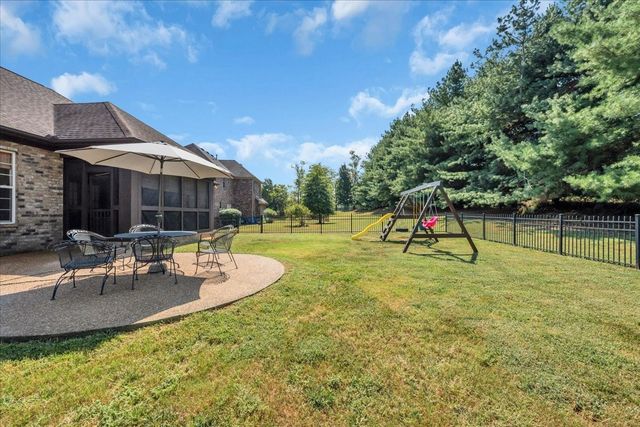 1015 Five Coves Trce, Gallatin, TN 37066