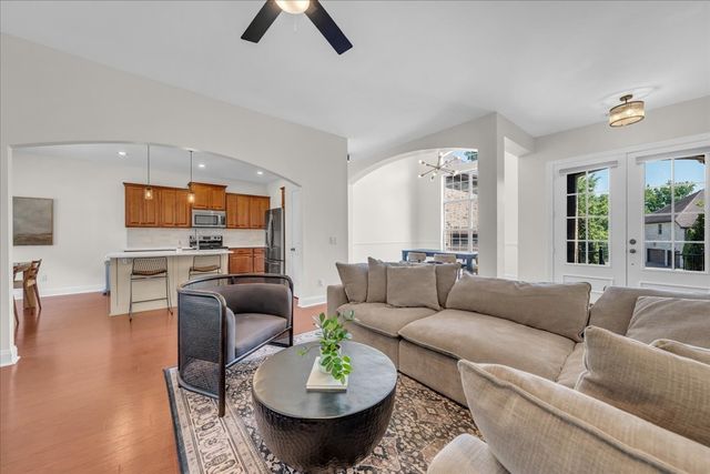 1015 Five Coves Trce, Gallatin, TN 37066