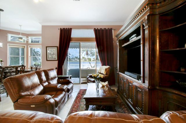 9413 Vercelli Street, Lake Worth, FL 33467