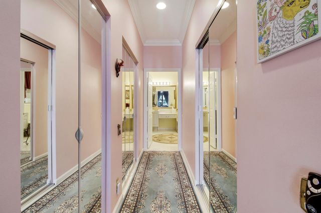 9413 Vercelli Street, Lake Worth, FL 33467