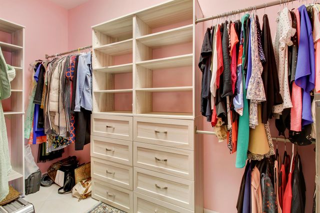 9413 Vercelli Street, Lake Worth, FL 33467