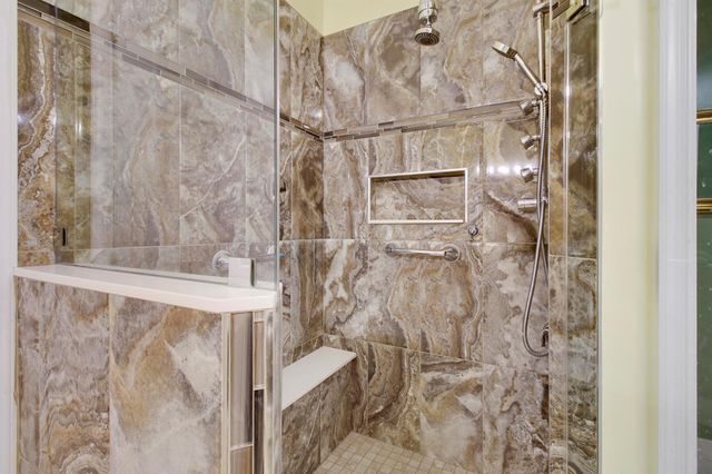 9413 Vercelli Street, Lake Worth, FL 33467