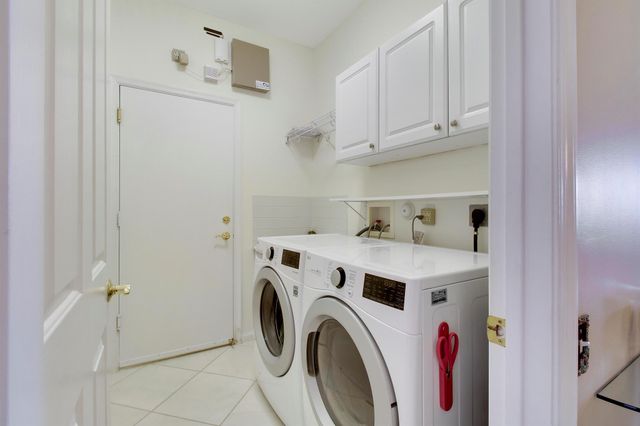 9413 Vercelli Street, Lake Worth, FL 33467