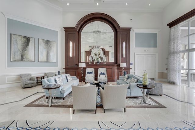 9413 Vercelli Street, Lake Worth, FL 33467