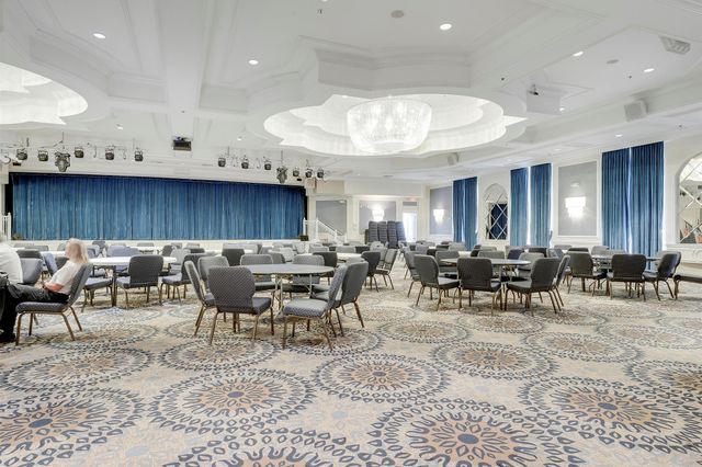 9413 Vercelli Street, Lake Worth, FL 33467