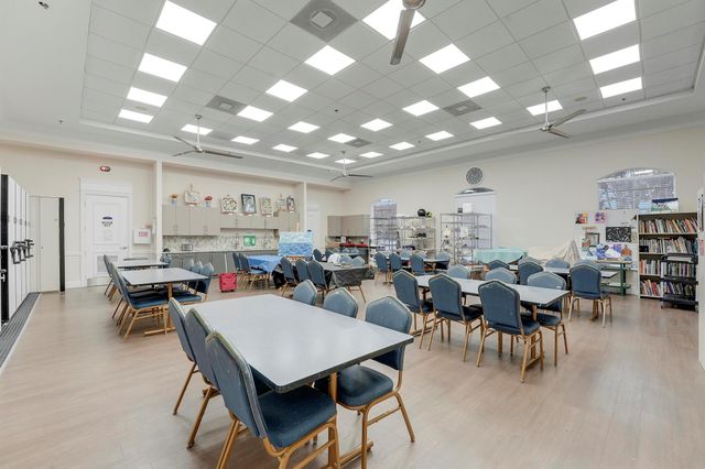 9413 Vercelli Street, Lake Worth, FL 33467