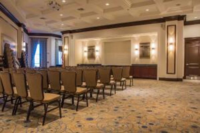 9413 Vercelli Street, Lake Worth, FL 33467