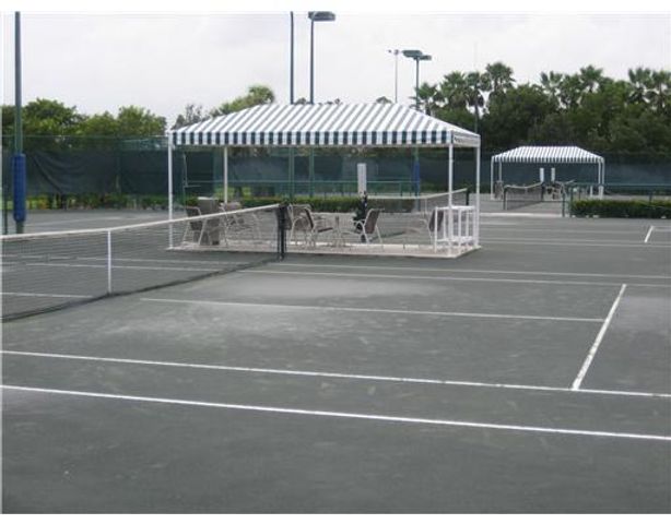 9413 Vercelli Street, Lake Worth, FL 33467