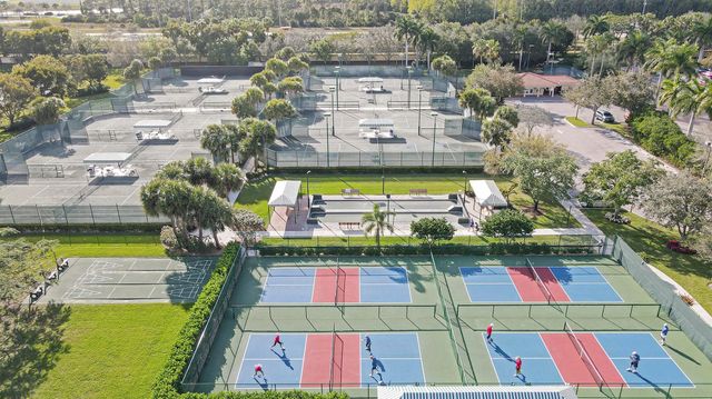 9413 Vercelli Street, Lake Worth, FL 33467