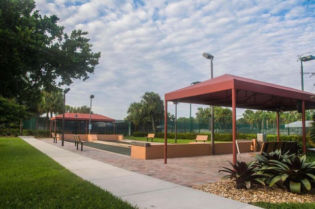 9413 Vercelli Street, Lake Worth, FL 33467