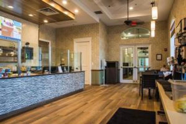 9413 Vercelli Street, Lake Worth, FL 33467