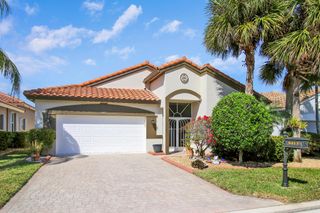9413 Vercelli Street, Lake Worth, FL 33467