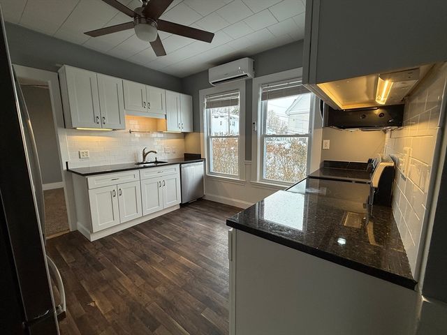 57 Preston St 1, Marlborough, MA 01752