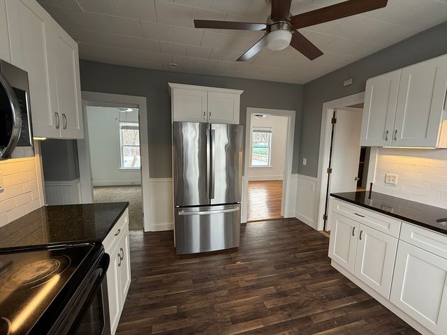 57 Preston St 1, Marlborough, MA 01752