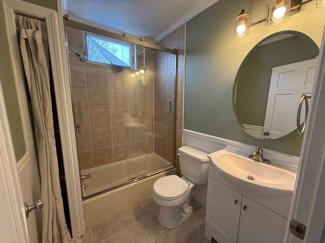 57 Preston St 1, Marlborough, MA 01752