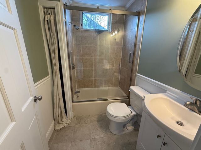 57 Preston St 1, Marlborough, MA 01752