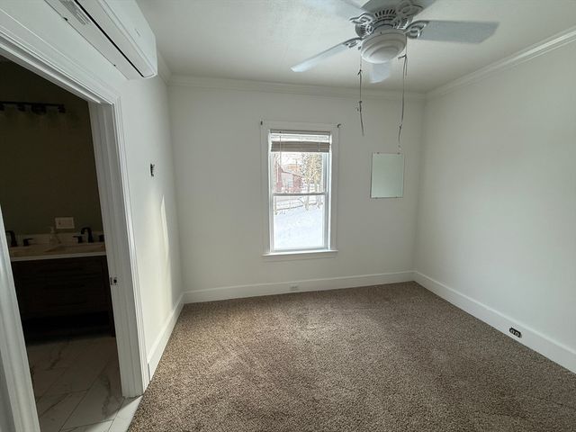 57 Preston St 1, Marlborough, MA 01752