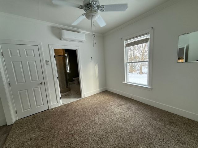 57 Preston St 1, Marlborough, MA 01752