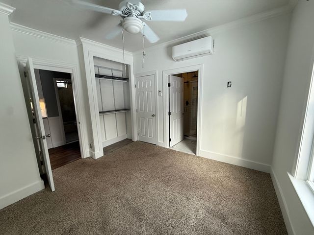 57 Preston St 1, Marlborough, MA 01752