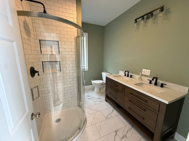 57 Preston St 1, Marlborough, MA 01752