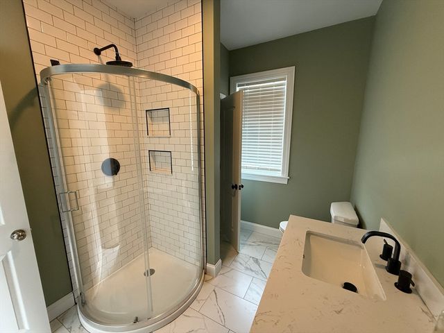 57 Preston St 1, Marlborough, MA 01752