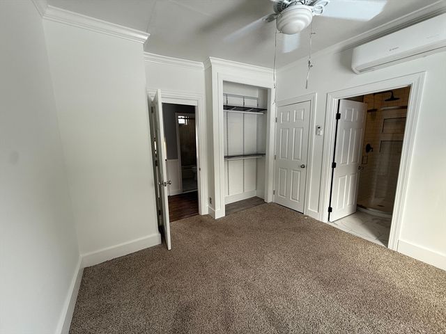 57 Preston St 1, Marlborough, MA 01752